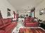 Appartamento 140 mq, 2 camere, zona Frescada