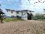 Bifamiliare 250 mq, soggiorno, 4 camere, zona Cavarzere