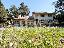 Appartamento 80 mq, soggiorno, 2 camere, zona Castellaccio