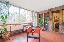 Appartamento 107 mq, soggiorno, 2 camere, zona San Lazzaro di Savena