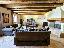 Rustico 180 mq, soggiorno, 3 camere, zona Cinto Euganeo