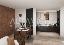 Appartamento 94 mq, 2 camere, zona Botticino Sera