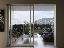 Appartamento 104 mq, 2 camere, zona Botticino Sera