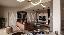 Appartamento 95 mq, 2 camere, zona Botticino Sera