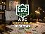 Appartamento 65 mq, 2 camere