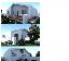Villa 130 mq, soggiorno, 2 camere, zona Dragona, Dragoncello