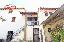 Casa a schiera 107 mq, soggiorno, 2 camere, zona Levanella