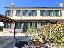 Bifamiliare 100 mq, soggiorno, 2 camere, zona Pegolotte
