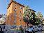 Appartamento 55 mq, 1 camera, zona Lavino di Mezzo