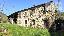 Rustico 120 mq, 2 camere