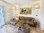 Appartamento 98 mq, 2 camere, zona Mirano - Centro