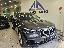 BMW X5 xDrive25d Business