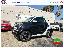 SMART fortwo 70 1.0 twinamic Passion