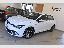 VOLKSWAGEN Golf 2.0 TDI SCR Style