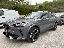 CUPRA Formentor 2.0 TDI