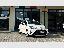 TOYOTA Yaris 1.5 Hybrid 5p. Active PLUS