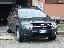 DACIA Duster 1.5 dCi 110 CV S&S 4x4