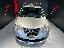 LANCIA Ypsilon 0.9 T.Air 85CV METANO 5p. Gold