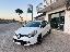 RENAULT Clio dCi 8V 90 CV S&S 5p. Energy Duel