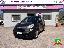 Fiat 500l 1.3 mjt 85 cv