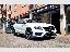MERCEDES-BENZ GLA 200 CDI Automatic Premium AMG NIGHT