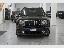JEEP Renegade 1.3 T4 PHEV 4xe Limited