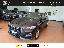 BMW X2 sDrive18d