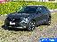 VOLKSWAGEN T-Roc 1.0 TSI 115CV Style BMT
