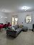 Appartamento 110 mq, soggiorno, 3 camere, zona Meschio