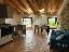 Appartamento 75 mq, 2 camere