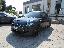 MINI Mini Cooper SE Essential