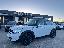 MINI Mini Cooper SD Countryman ALL4