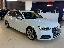 AUDI A4 Avant 2.0 TDI 190 quattro S tr Design