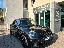MINI Mini 5 Porte Cooper C JCW