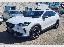 CUPRA Formentor 2.0TDI 150CV