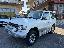 MITSUBISHI Pajero 2.5 TDI MT SS GLS Target