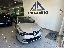 RENAULT Clio 1.5 dCi 8V 90 CV S&S 5p. GT Line