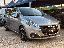 PEUGEOT 208 BlueHDi 100 S&S 5p. Allure