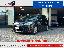 FORD C-Max7 2.0 TDCi 163 CV Titanium