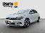 VOLKSWAGEN Polo 1.0 TSI 115CV 5p. Highline BMT