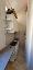 Appartamento 22 mq, zona Napoli - Centro
