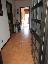 Appartamento 100 mq, soggiorno, 3 camere, zona Villorba