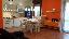 Appartamento 90 mq, 2 camere, zona Arcella - Arcella
