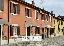 Casa a schiera 96 mq, soggiorno, 2 camere, zona Borgo Roma