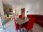 Appartamento 70 mq, 2 camere, zona Villa d'Agri
