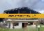 Bifamiliare 102 mq, soggiorno, 3 camere