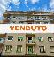 Appartamento 120 mq, soggiorno, 3 camere, zona San Donato