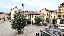 Appartamento 64 mq, 1 camera, zona Settimo Torinese - Centro