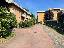 Appartamento 86 mq, 2 camere