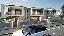Villa 235 mq, soggiorno, 3 camere, zona Borgo Roma